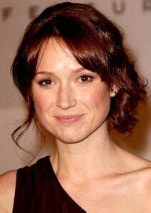 ellie kemper fappening|Ellie Kemper Bio, Wiki, Age, Husband, Movies, Net Worth, Shows